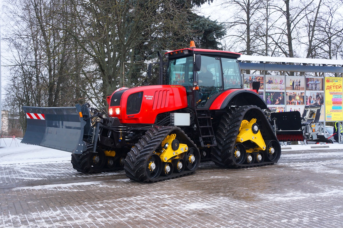 Белорусские трактора все купить мини трактор агромаш